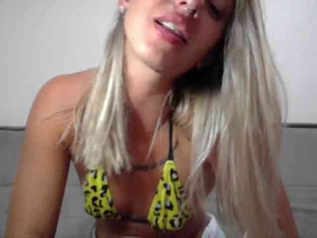 Diaz_De_Fuego webcam