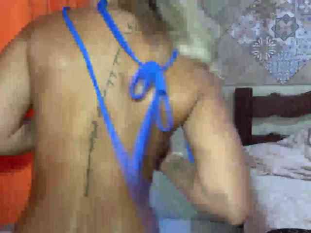 Diaz_De_Fuego webcam