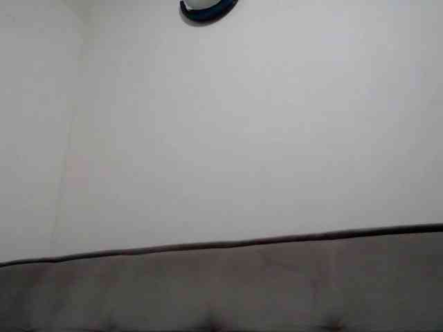 Diaz_De_Fuego webcam