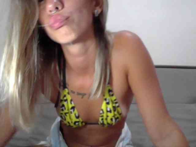 Diaz_De_Fuego webcam