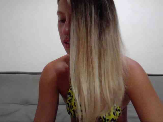 Diaz_De_Fuego webcam