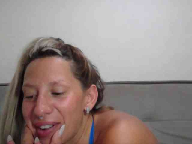 Diaz_De_Fuego webcam