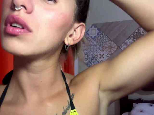 Modelo: Diaz_De_Fuego