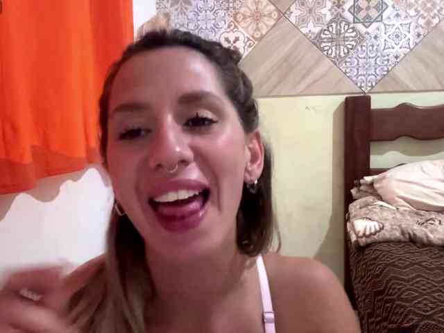 Modelo: Diaz_De_Fuego