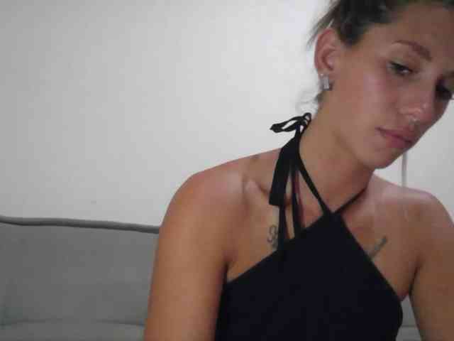 Diaz_De_Fuego webcam