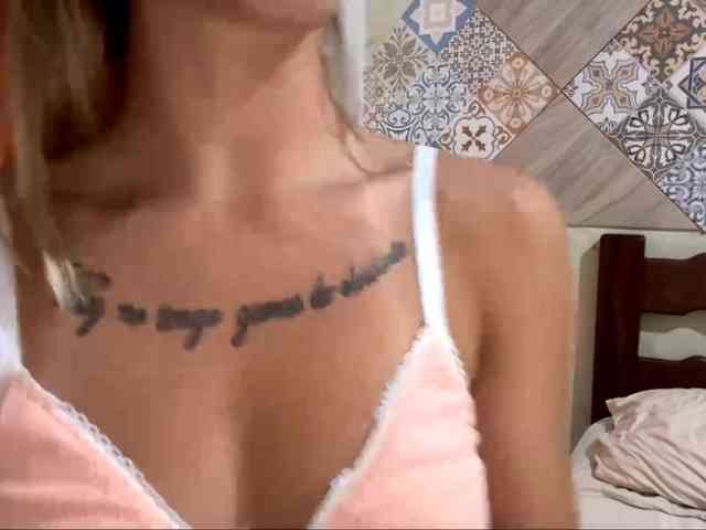 Modelo: Diaz_De_Fuego