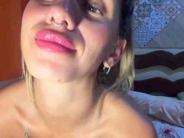 Diaz_De_Fuego webcam