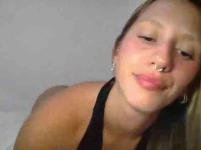 Diaz_De_Fuego webcam