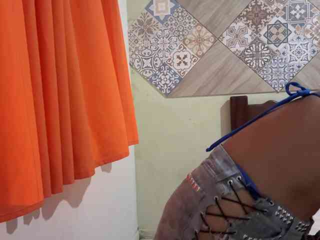 Diaz_De_Fuego webcam
