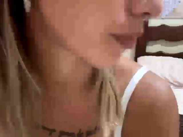 Modelo: Diaz_De_Fuego