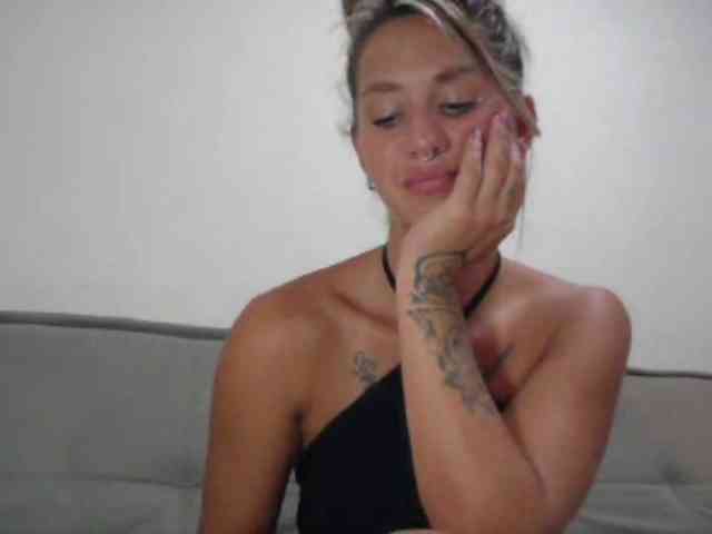 Diaz_De_Fuego webcam