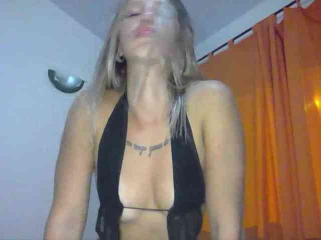 Diaz_De_Fuego webcam