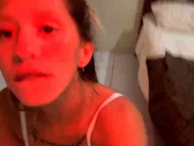Diaz_De_Fuego