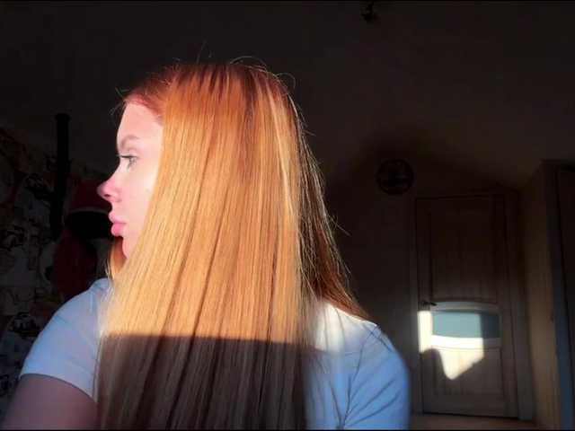 Live трансляция AmberKimchi - slutnetki.online