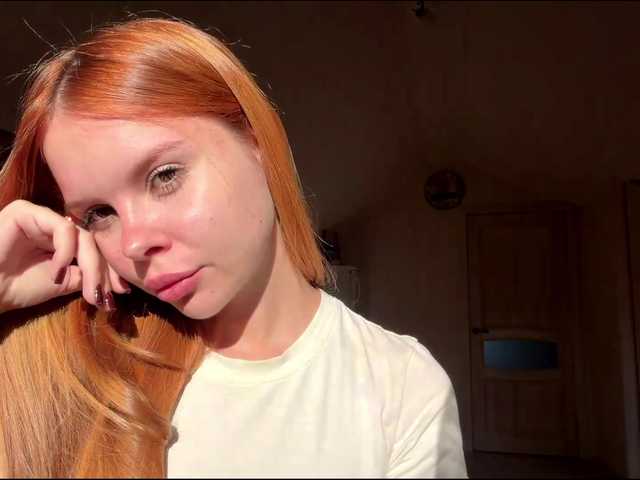 AmberKimchi live webcam show