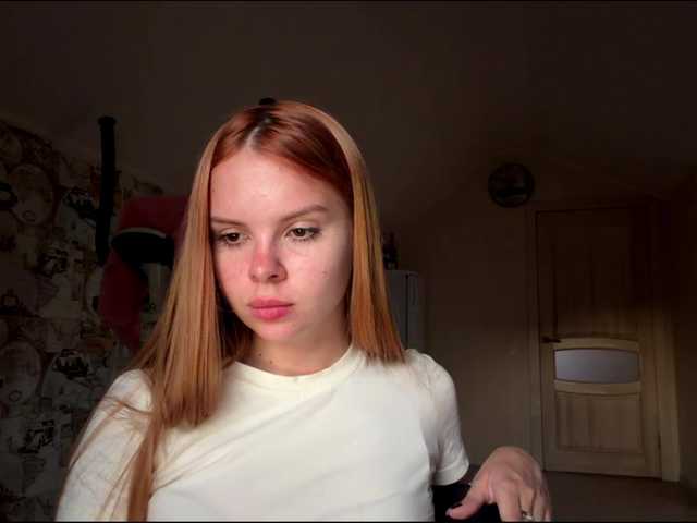 AmberKimchi
