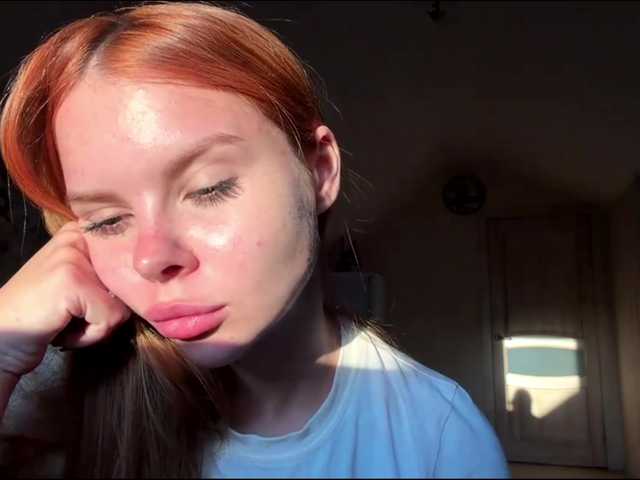 AmberKimchi