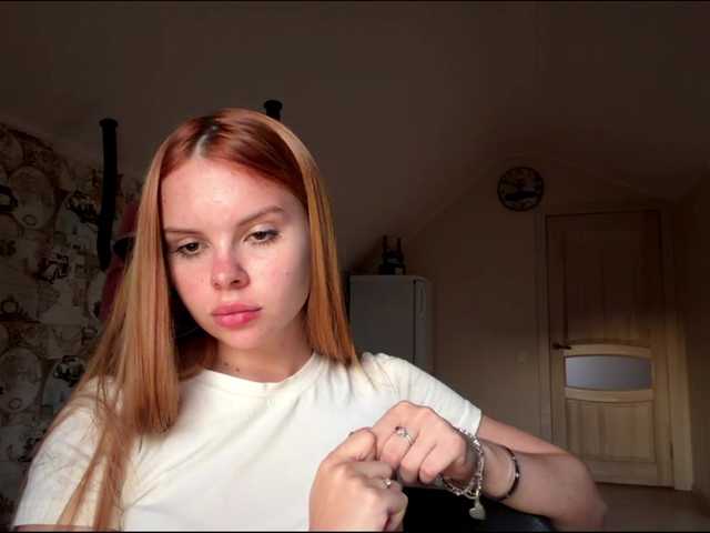 Live трансляция AmberKimchi - slutnetki.online