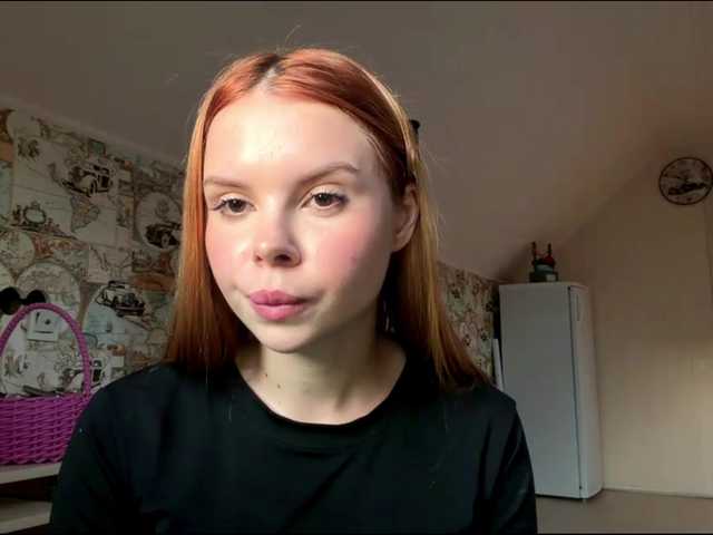 AmberKimchi
