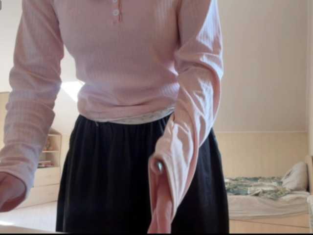 AmberKimchi live cam on BongaCams