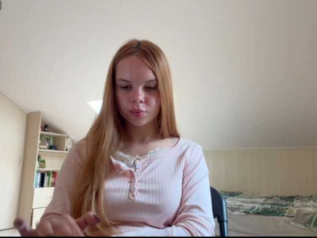amberkimchi live sex