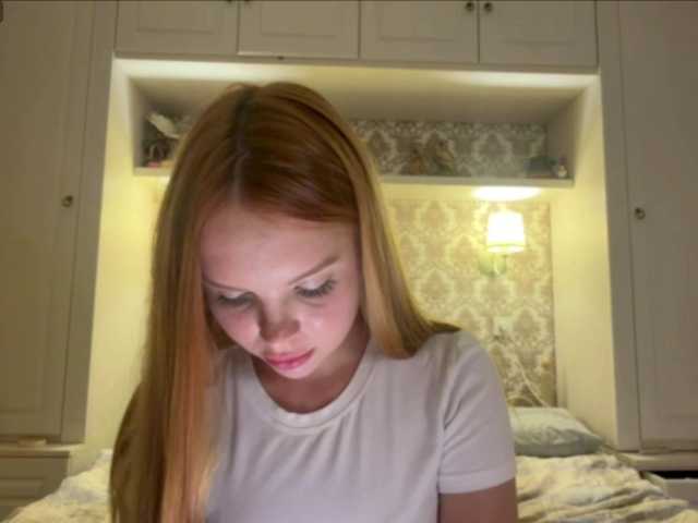 AmberKimchi