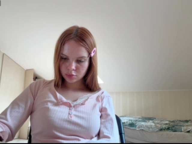 amberkimchi live sex