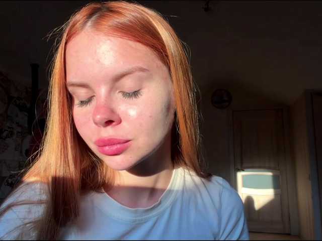 AmberKimchi
