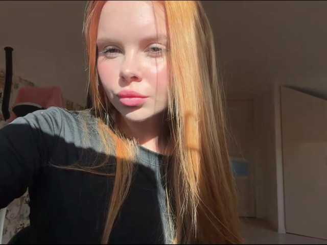 AmberKimchi