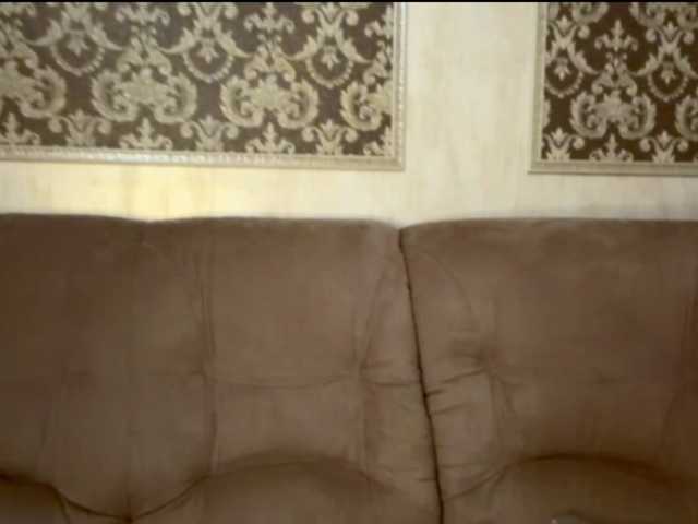 AmberKimchi live webcam show