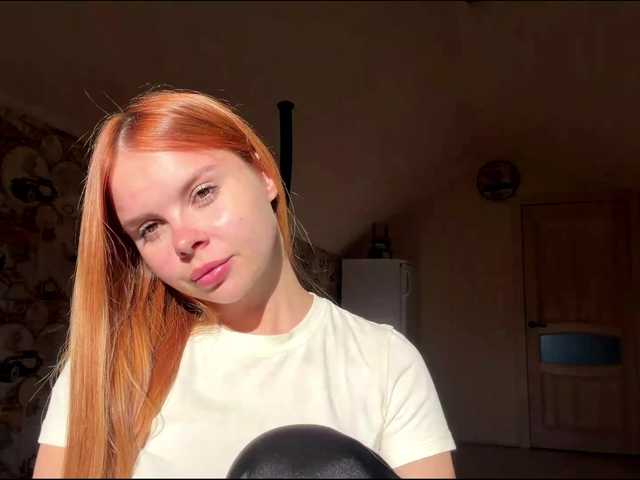 AmberKimchi live cam on BongaCams