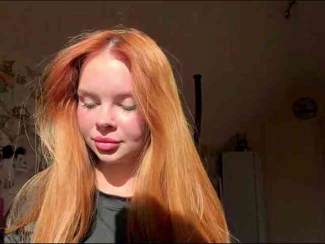 AmberKimchi