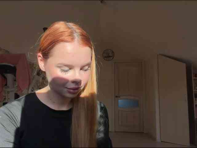 AmberKimchi