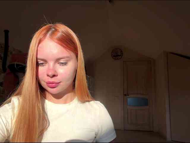 AmberKimchi webcam