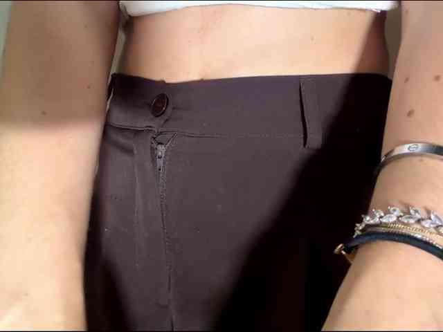 AmberKimchi webcam