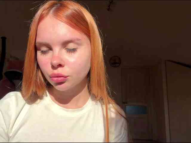 AmberKimchi