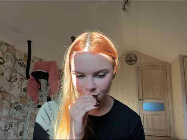 AmberKimchi