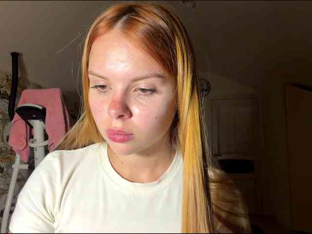 AmberKimchi