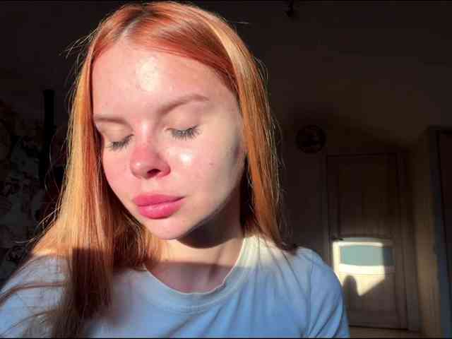 AmberKimchi