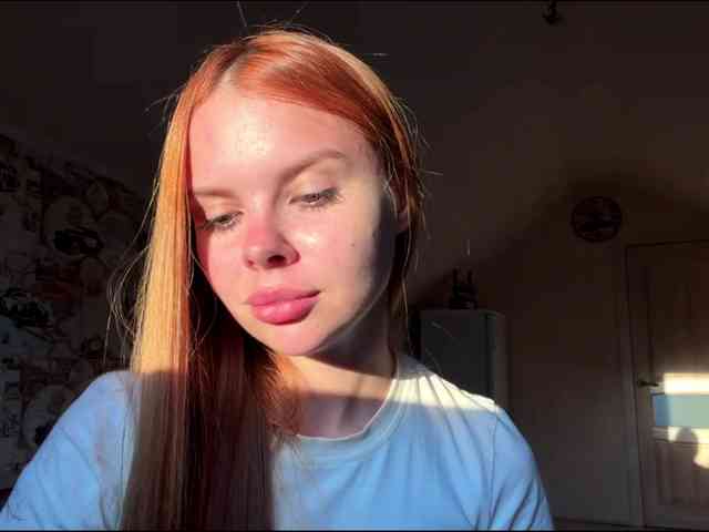 AmberKimchi