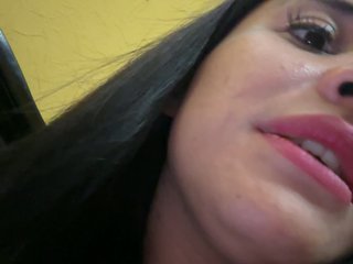 Alesan25698 Porn Show