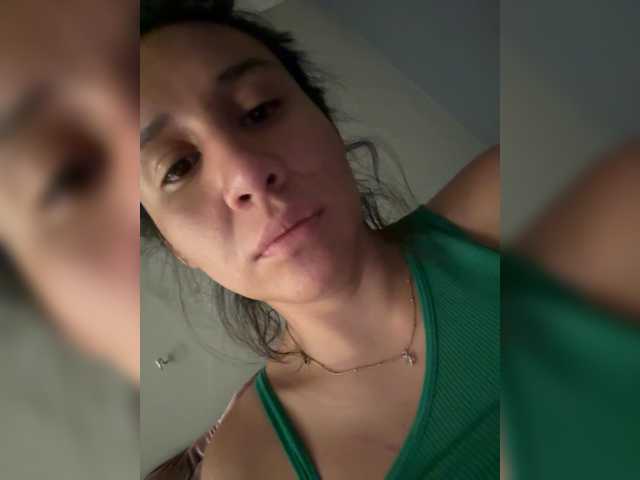 Alesan25698