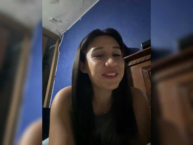 Alesan25698