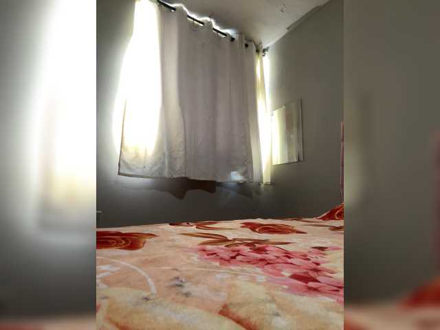 Alesan25698