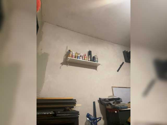 Alesan25698