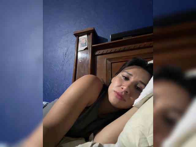 Alesan25698