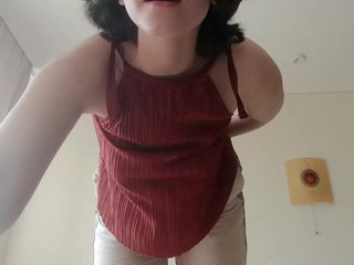 DonetteMarrin