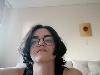 DonetteMarrin