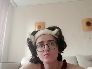 DonetteMarrin