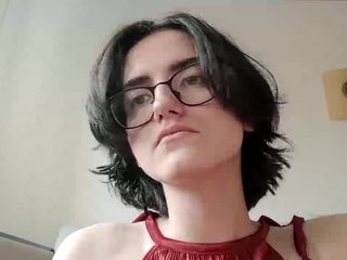 DonetteMarrin